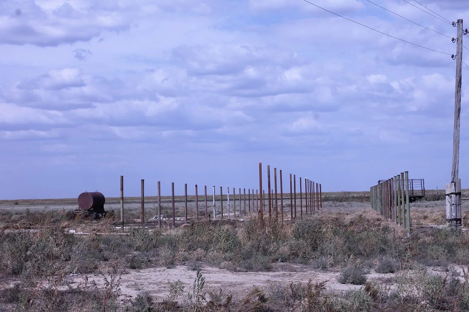 Погода село поселки. Маяк октября Ленинский район Волгоградская область. Волгоградская область Ленинский район поселок Маяк октября. Маяк в поселке чушка. Актюбинская область поселок Маяк октября.