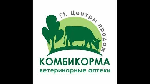 Саратовский комбикорм