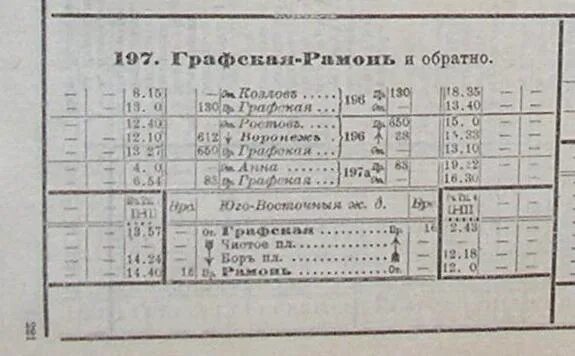 Автобус 366в воронеж расписание. Автобус Рамонь Воронеж. Расписание автобусов Рамонь Воронеж. Рамонь Воронеж расписание. Расписание автобусов Рамонь.