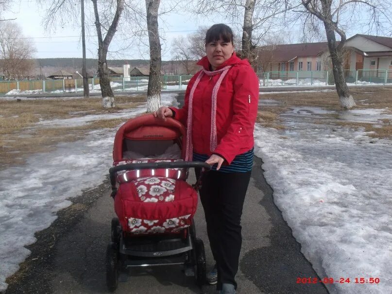 Погода в шунерах на 10. Погода в шунеры. Погода в шунерах на 10. Погода в шунерах на 10. Село шушенское.