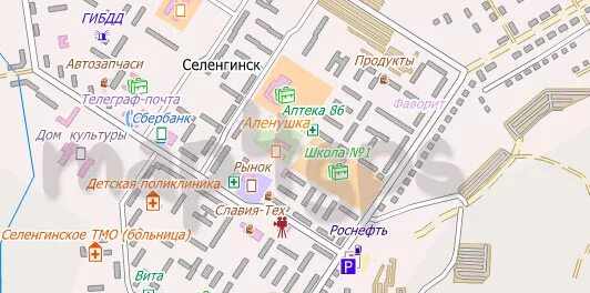 Селенгинск на карте. Схемы селенгинска. Селенгинск на карте бурятии. Селенгинск на карте. Поселок селенгинск.