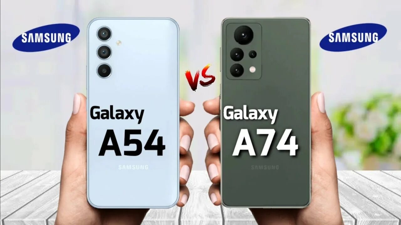 Самсунг а54 5g. Samsung Galaxy a54. Samsung Galaxy a74 5g. Samsung Galaxy a74s 5g. Самсунг а53 самсунг а54