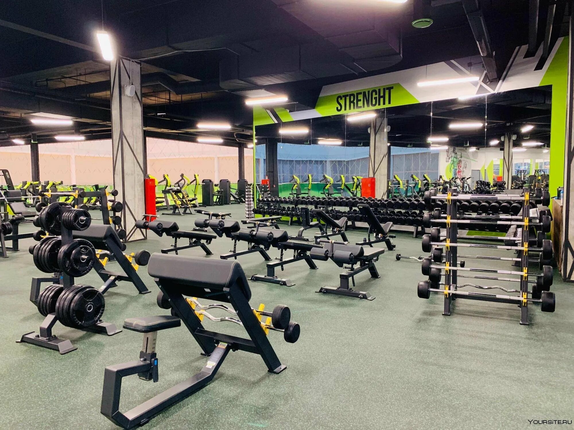 Май фитнес комендантский. My time fitness комендантский. Mytimefitness, санкт-петербург. Mytimefitness, санкт-петербург, улица ильюшина. Mytimefitness оптиков.