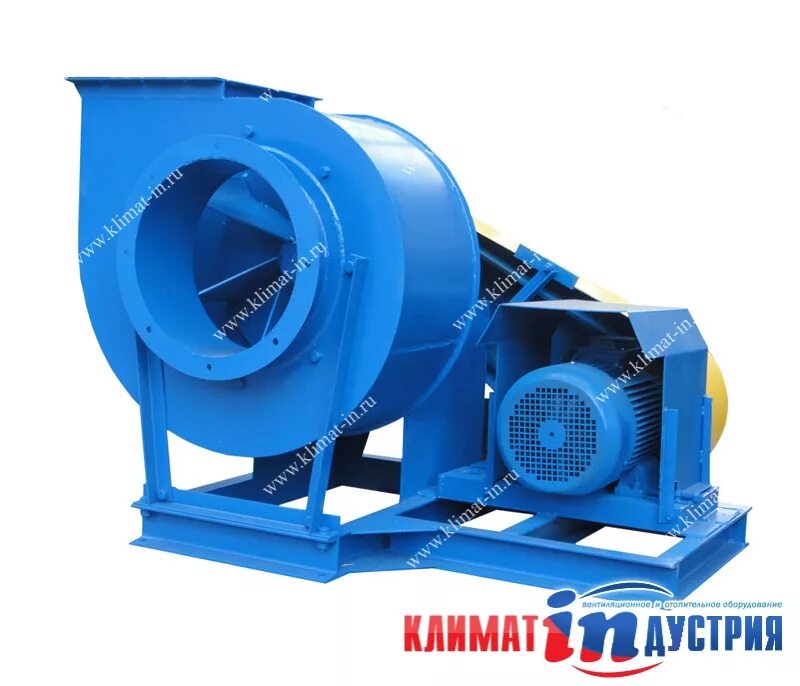 врп 120-46 6. 3 вентилятор радиальный. вр 100 3. вентилятор вцп 7-40 №5 5,5. вр 100 3.