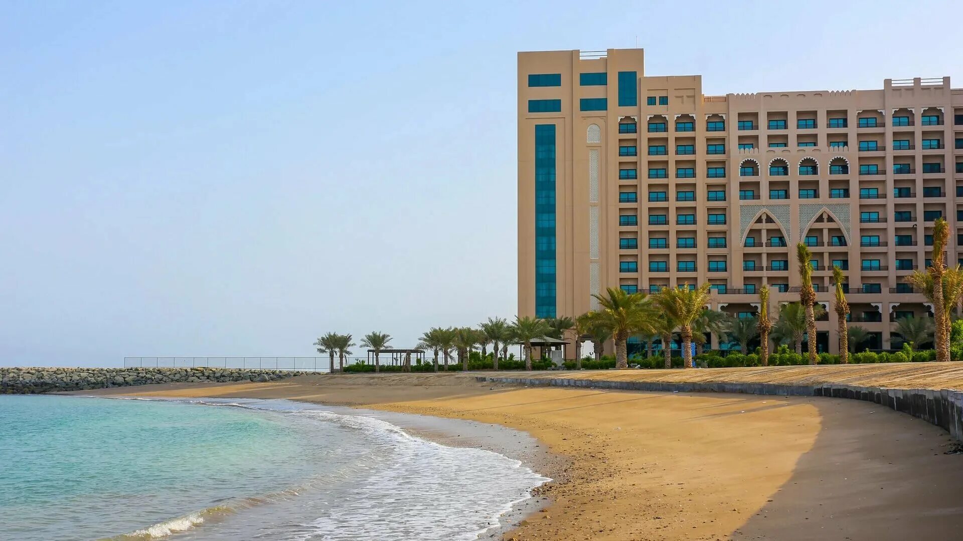Ибис фуджейра 3 эмираты отзывы. Al bahar hotel фуджейра. al bahar hotel resort 5 фуджейра. отель blue diamond alsalam resort. фуджейра blue diamond alsalam resort.