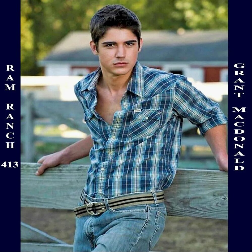 Artbreeder нейросеть. Breeding boys. Grant macdonald ram ranch. Artbreeder парень. Breeding boys.