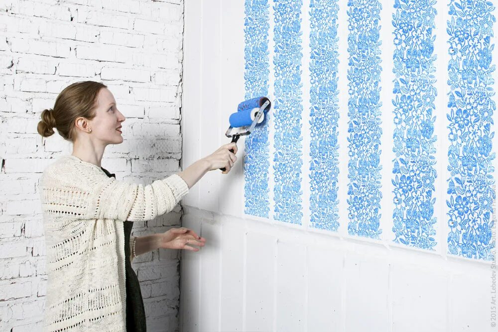 Очищаем панели пвх. Монтаж пластиковых панелей на потолок. Чистка душевой кабины. Очищаем панели пвх. Подготовка стен.