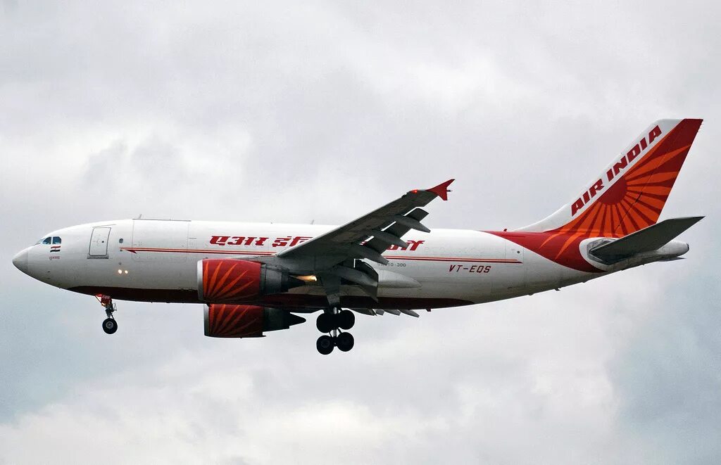 Air hint. Airbus a310 cargo. индия самолет. авиакомпании индии. индийские авиалинии.