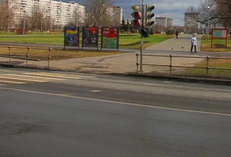 Жилищник гольяново