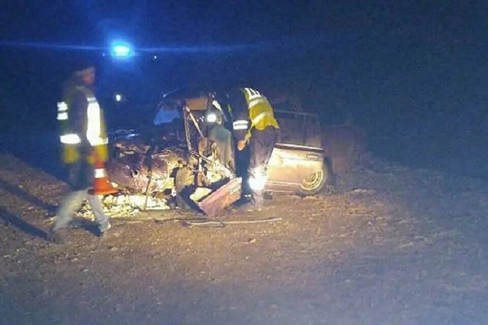 Чп дтп пермь сегодня. Трасса пермь ильинский дтп. авария на трассе ильинский пермь 19.12.2025. аварии в пермском крае в ноябре. авария на трассе пермь ильинский.