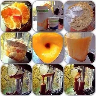 Вкус н