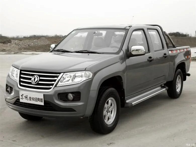 Донг фенг пикап 2022. Maxus t90. Jac pickup. Dongfeng пикап 2015. Китайский дизельный пикап.