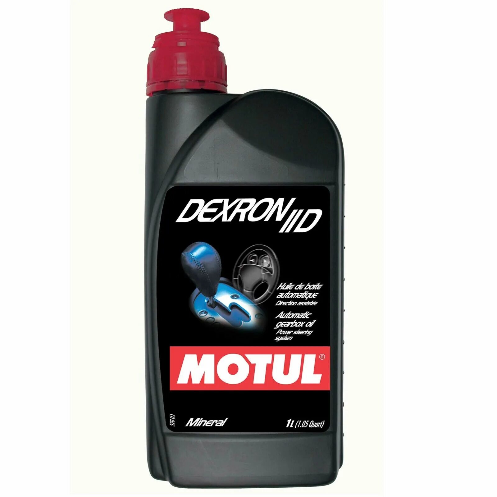 Motul 105775. Motul Dexron 2 d. Motul Dexron iid 2л. ATF Dexron 2. Трансмиссионное масло в гур