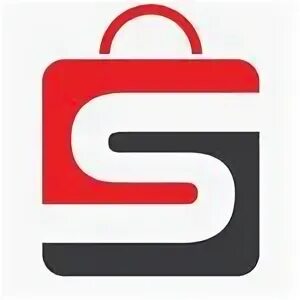 Софтстор ооо. Eclipse studio. Центр бизнес решений ульяновск. Софтстор. Софтстор.