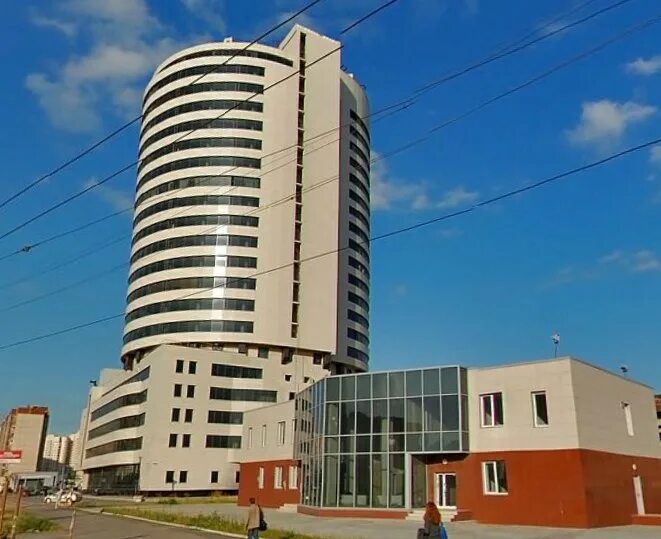 Балтийский деловой центр гаккелевская ул 21. Гаккелевская улица санкт-петербург. Гаккелевская, д. Балтийский деловой центр гаккелевская ул 21. Балтийский деловой центр ленэнерго.
