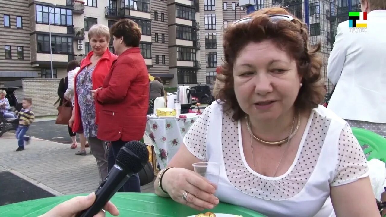 Троицк новый день. Троицк новый день. Программа тротек передач на сегодня троицк. Тв троицк. Троицк новый день.