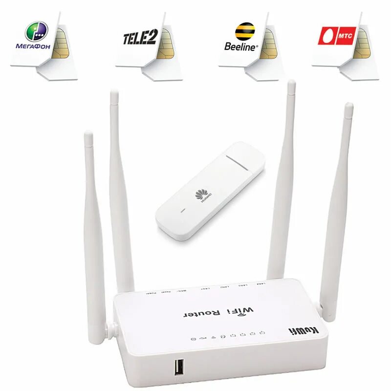 Билайн интернет на дачу. Wi Fi роутер с сим картой 4g. WIFI роутер 4g модем. WIFI роутер 4g с сим. Беспроводные роутеры WIFI 4g с сим картой.