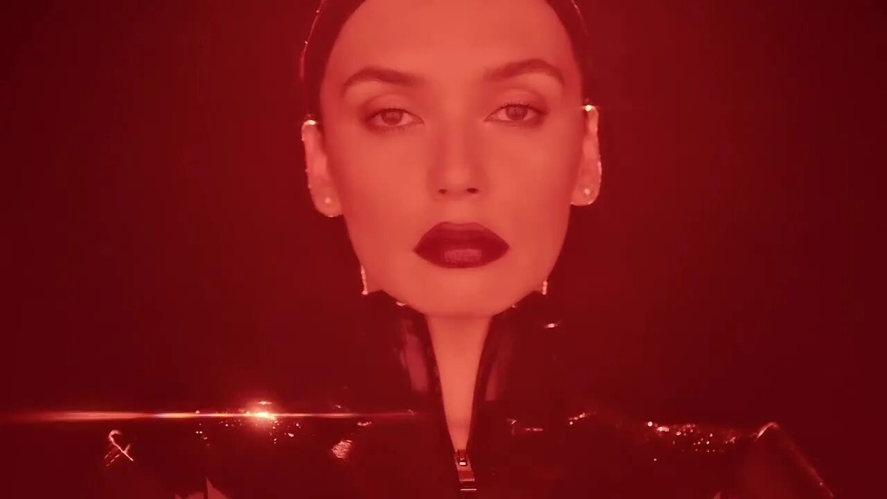 текст песни хочешь. танец маленьких утят текст песни. ты похож на кота слова. на танцующих утят быть похожими текст. песенка утят текст.