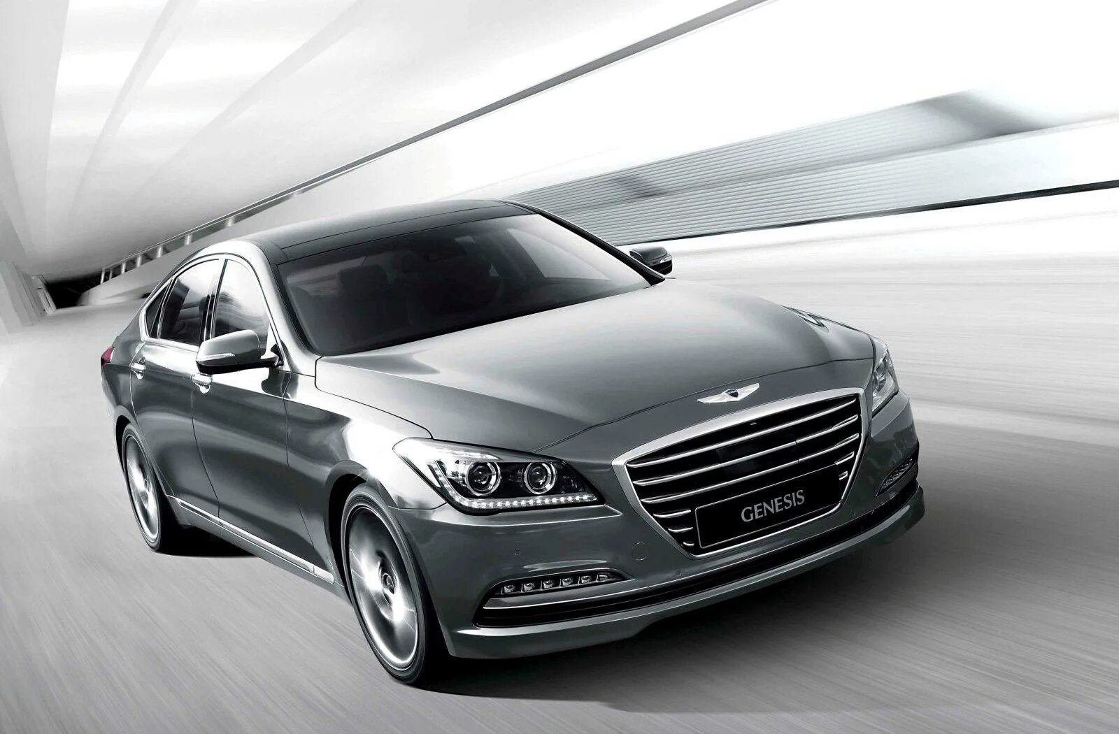 Модели премиум класса. Hyundai Genesis седан. Hyundai Genesis II. Hyundai премиум класса Genesis. Hyundai Genesis 30.