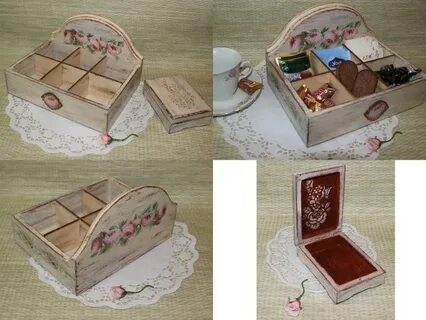 Что подарить на увольнение