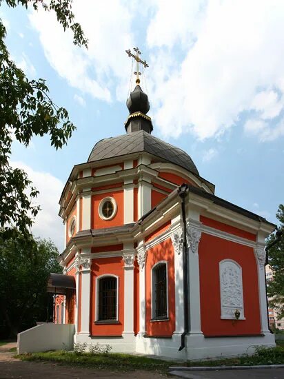 Храм преображения коренево. Церковь преображения господня коренево. поселок коренево церковь. храм в коренево курская область. церковь в коренево люберецкого района.