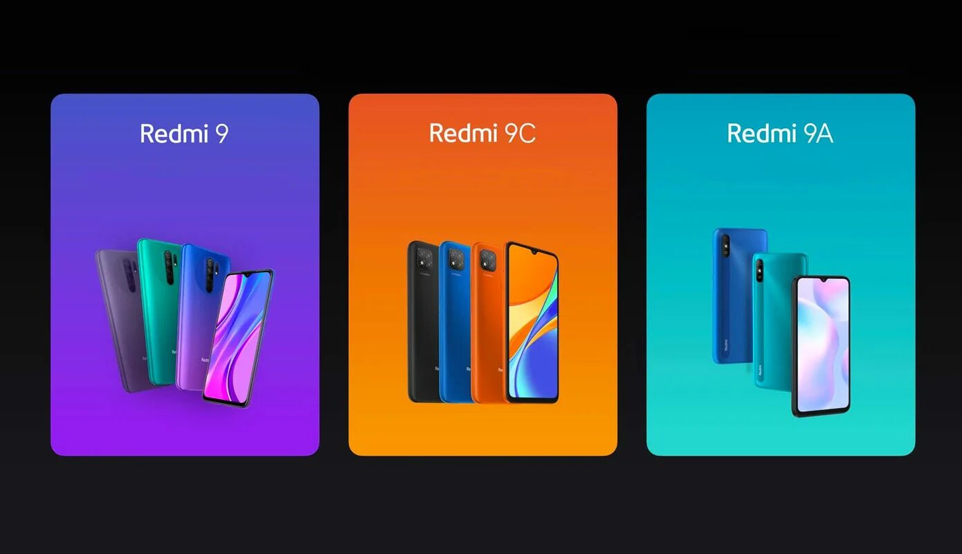 Xiaomi Redmi 9c. Xiaomi Redmi 9. Redmi 9c и Redmi 9. Redmi Note 9 2021. Как восстановить редми 9а