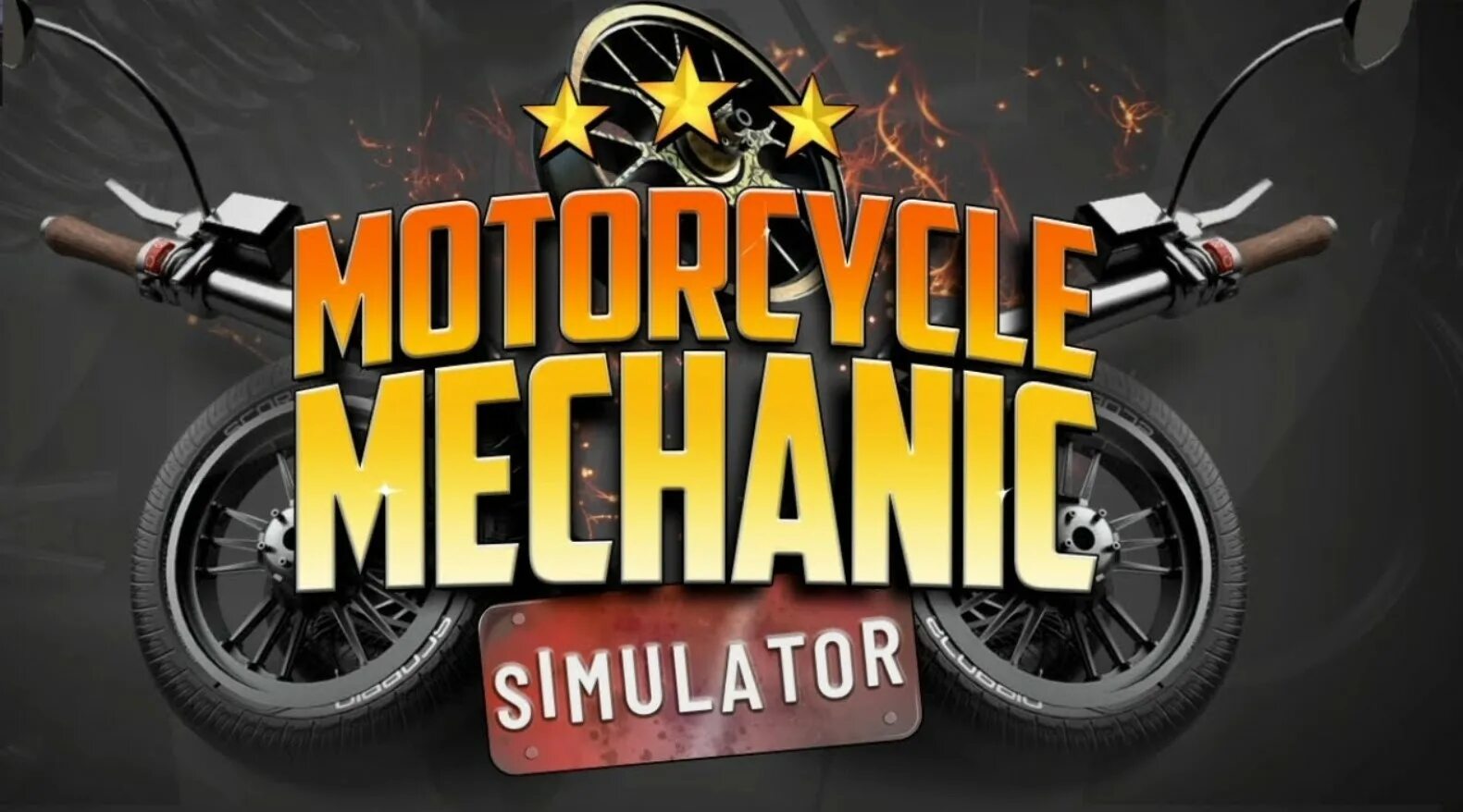 Мотоцикл механик симулятор. Мотоцикл механик симулятор 2025. motorcycle mechanic simulator 2025 мотоциклы. мото механик симулятор 2025. motorcycle mechanic simulator 2025 моды.