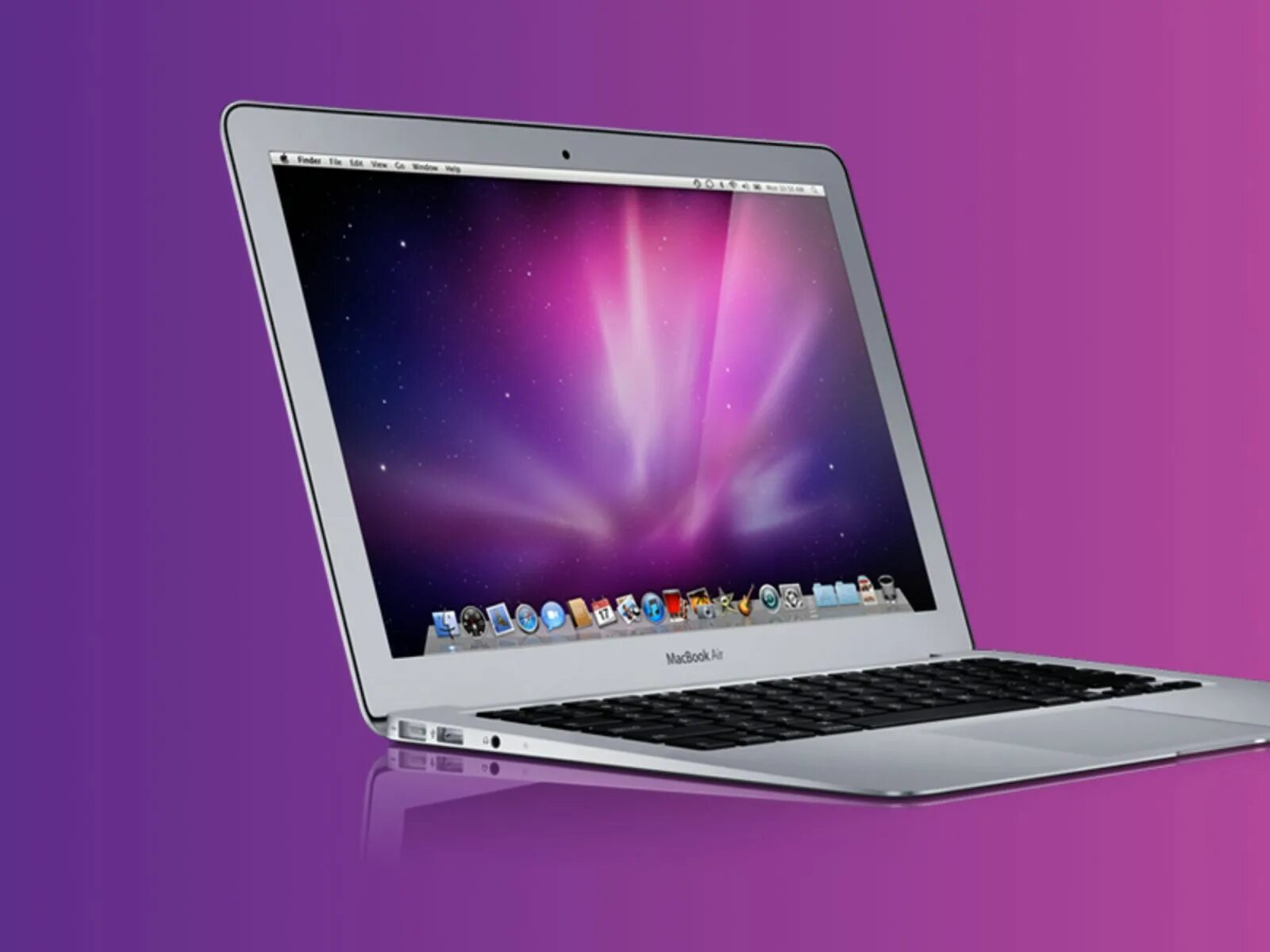 Apple macbook air 15 отзывы. Макбук эйр 2025. apple macbook air 15. macbook air 17. macbook air m1 silver.