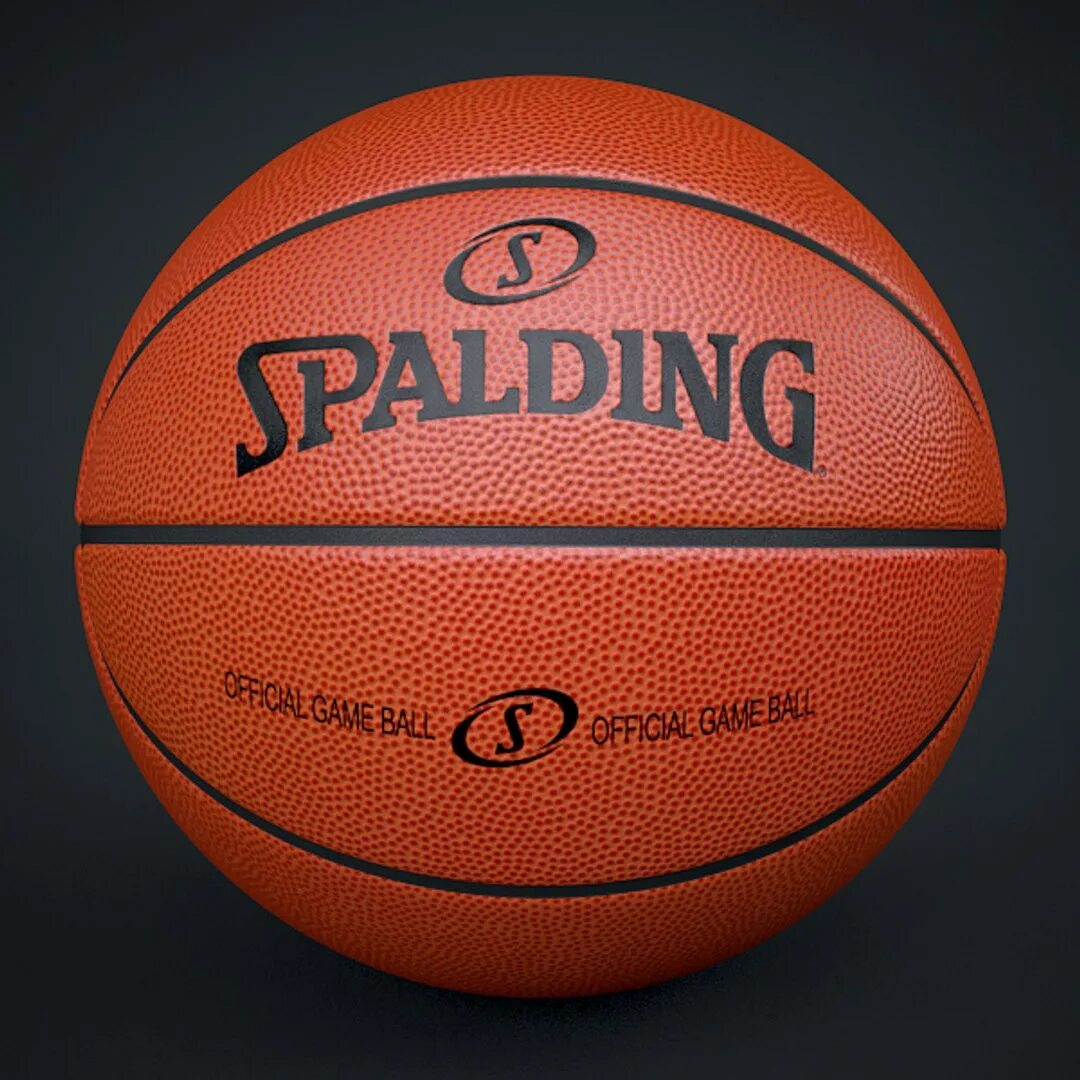 Бол личный. Мяч Spalding NBA. Мяч Spalding баскетбольный 3x3. "Мяч Spalding NBA Varsity". Sz5 BB NBA Spalding мяч.