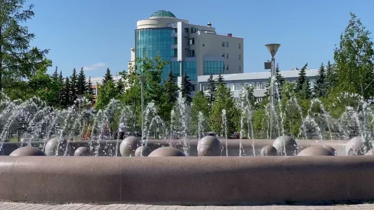 Парк угмк в пышме. Парк угмк в верхней пышме. верхняя пышма фонтан. фонтан в парке угмк. сквер верхняя пышма.