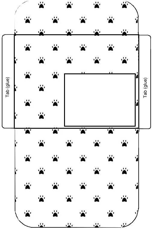 Черный конверт распечатать. Конверт черно белый. Конверты черно белые для распечатки. Трафарет конверта. Конверт шаблон.