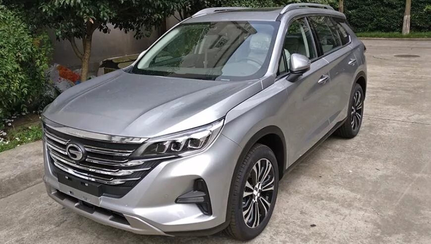 Гак гс5. Gac gs3 отзывы реальных владельцев недостатки. Gac gs8. Лексус рх 300 2019. Gac gs3 отзывы реальных владельцев недостатки.