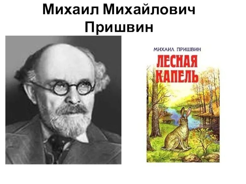 Михаила Михайловича Пришвина Лесная капель. Пришвина Михаила Михайловича Лесная капель книга.