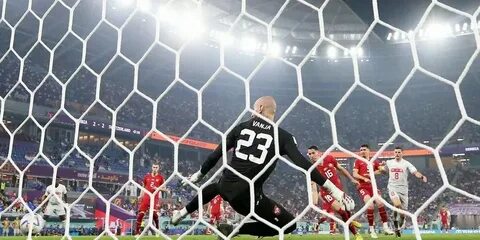 Чемпионат швейцарии 2024 2025