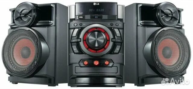 Mini hi fi system. Минисистема lg cm4320. mini hi-fi system cm4320. муз.центр lg cm4320. музыкальный центр lg 4320.