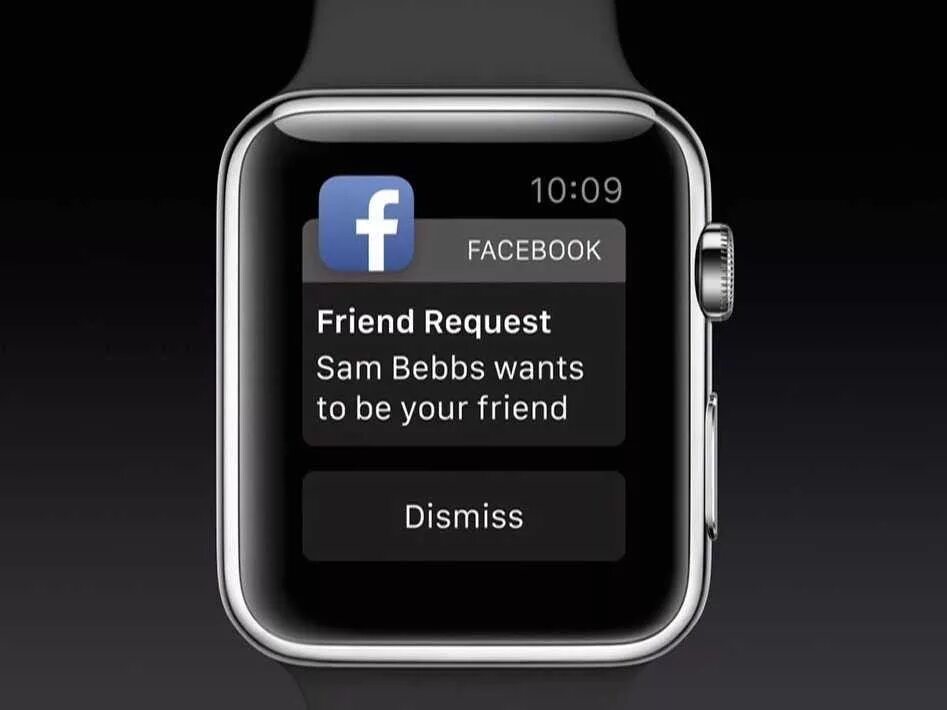 Apple watch звонки whatsapp. Уведомления на Эппл вотч. Нотификация смарт часы. Смарт часы уведомления. Apple watch сообщения.