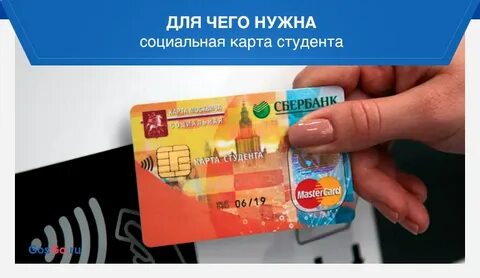 Можно ли получить карту школьника на вб