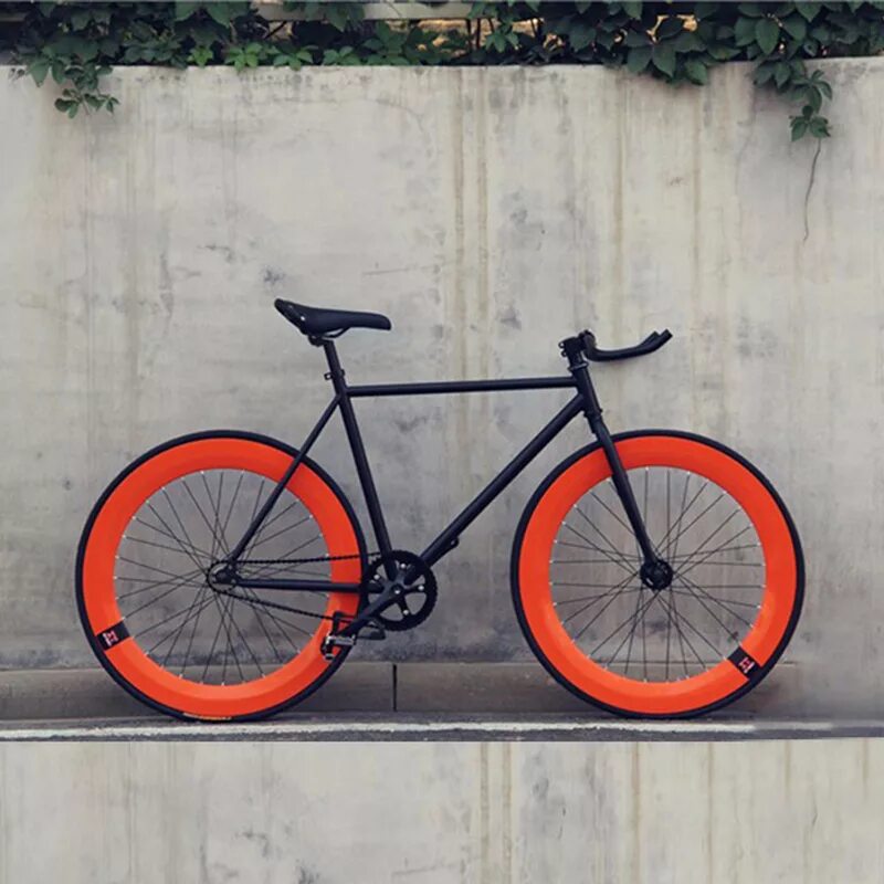 Фиксед Гир велосипеды. Велосипед фикс Fixie. Велосипед ZF fixed Gear. Фикс Гир велосипед. Фикс велосипед купить