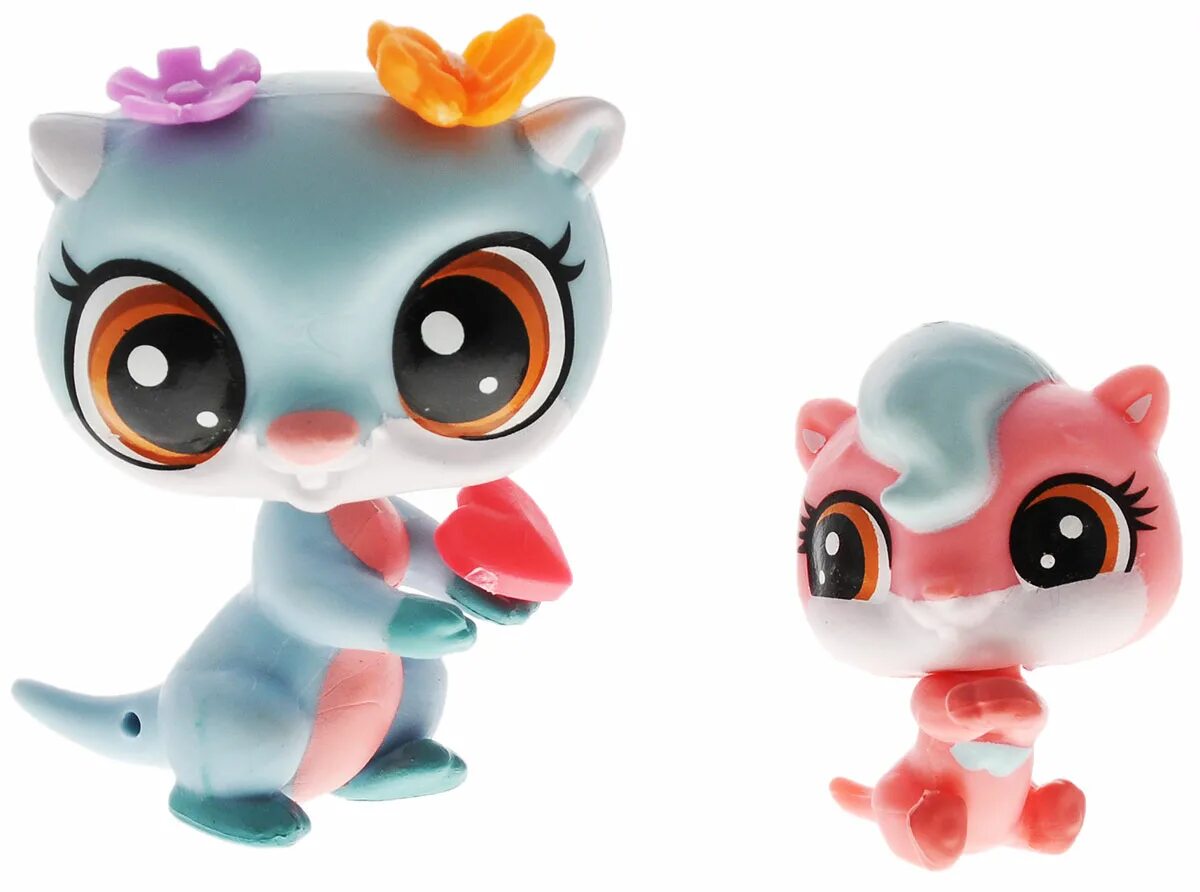 Littlest Pet shop 422. Hasbro Littlest Pet shop b9389 2 пета. Littlest Pet shop выдры. Фигурка Littlest Pet shop Hasbro b9389. Heart pet shop