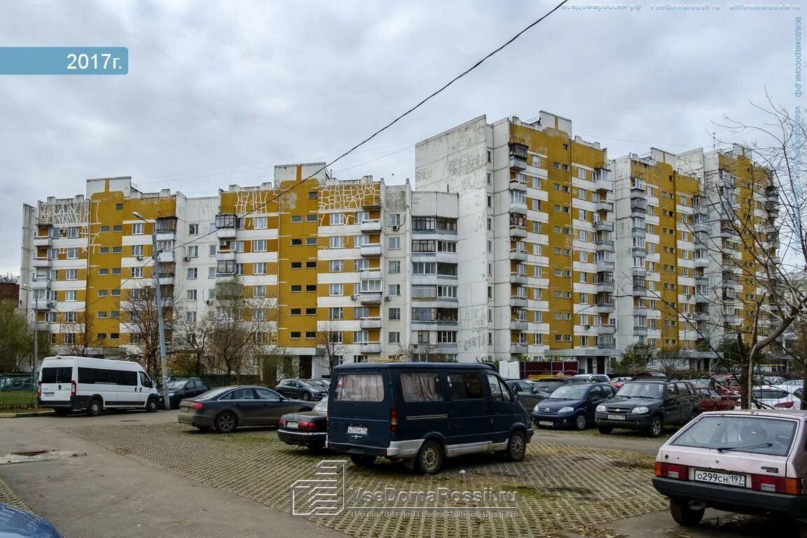 Новомарьинская улица, 3. Новомарьинская улица, 3к3. 4. Новомарьинская 3 детская поликлиника. Новомарьинская ул 3.