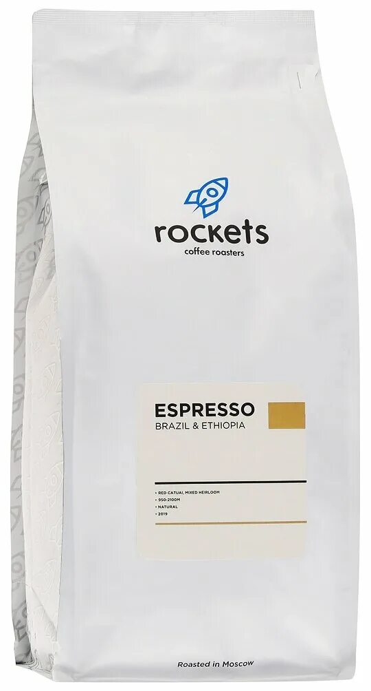 Рокетс кофе. Эспрессо эфиопия. Rockets зерно espresso 2. Rockets espresso кофе. Rockets coffee roasters.