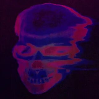 Omega phonk slowed