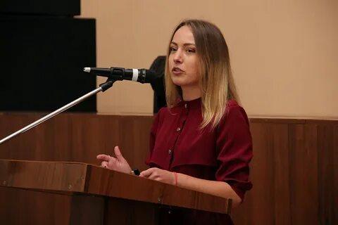 Вгу п м м