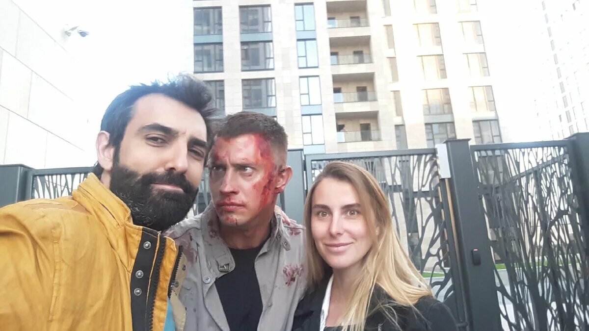 Анарио мамедов режиссер. Таир мамедов семья. Анарио мамедов режиссер. Анарио. Таир мамедов квн.