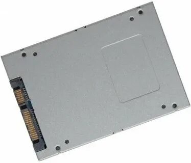 Sa400s37 960g
