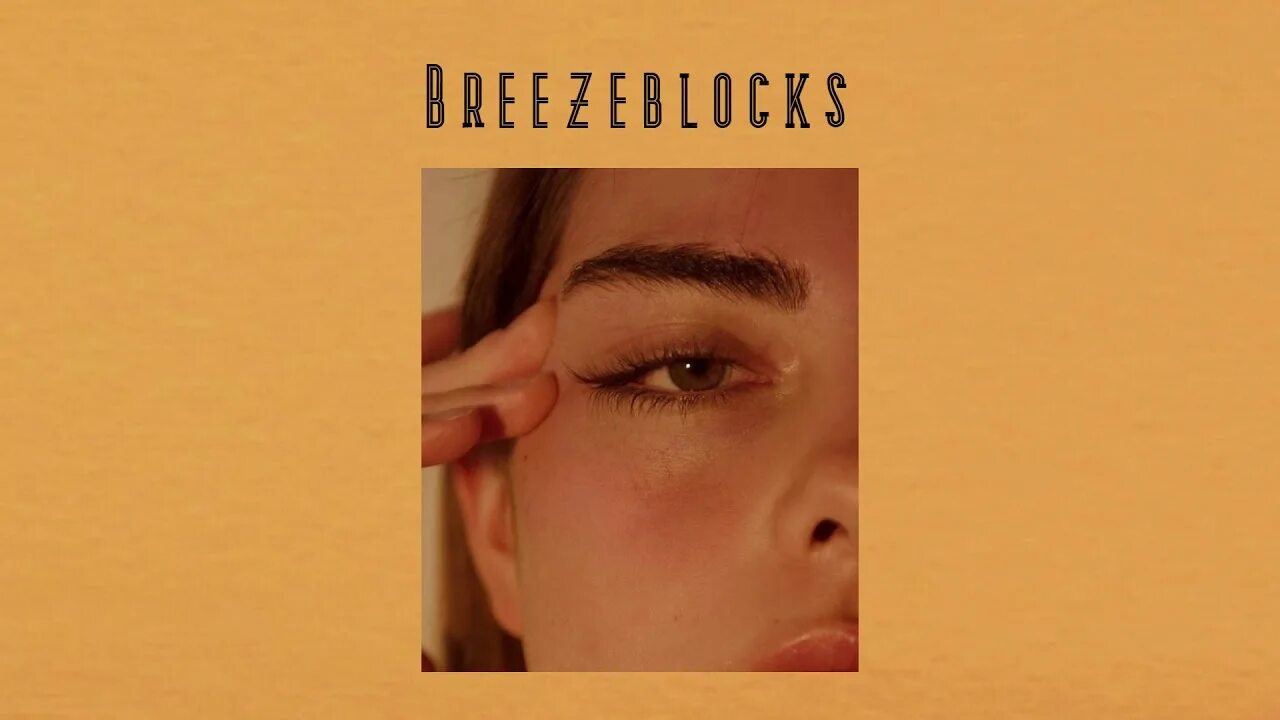 Breezeblocks take a slice. @hotaru_120:конечно! breezeblokcs alt-j. take a slice lyrics.