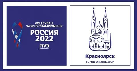 2022 г