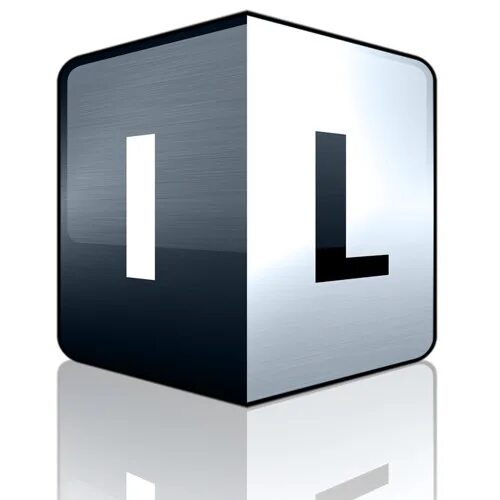Image line site. Image line. fl studio ico. image line logo. image-line software.