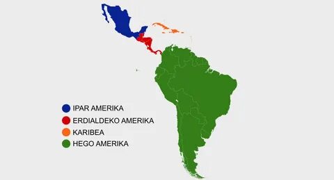 Қарақшы өз мүшесін иіскеді