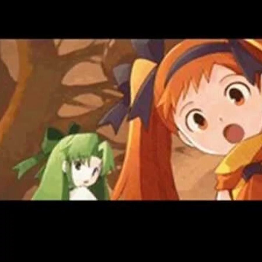 Riviera the promised land psp. Riviera the promised land psp. Riviera - the promised land gba. Riviera - the promised land gba. Riviera - the promised land gba.